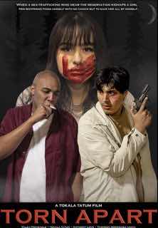 Разлученные